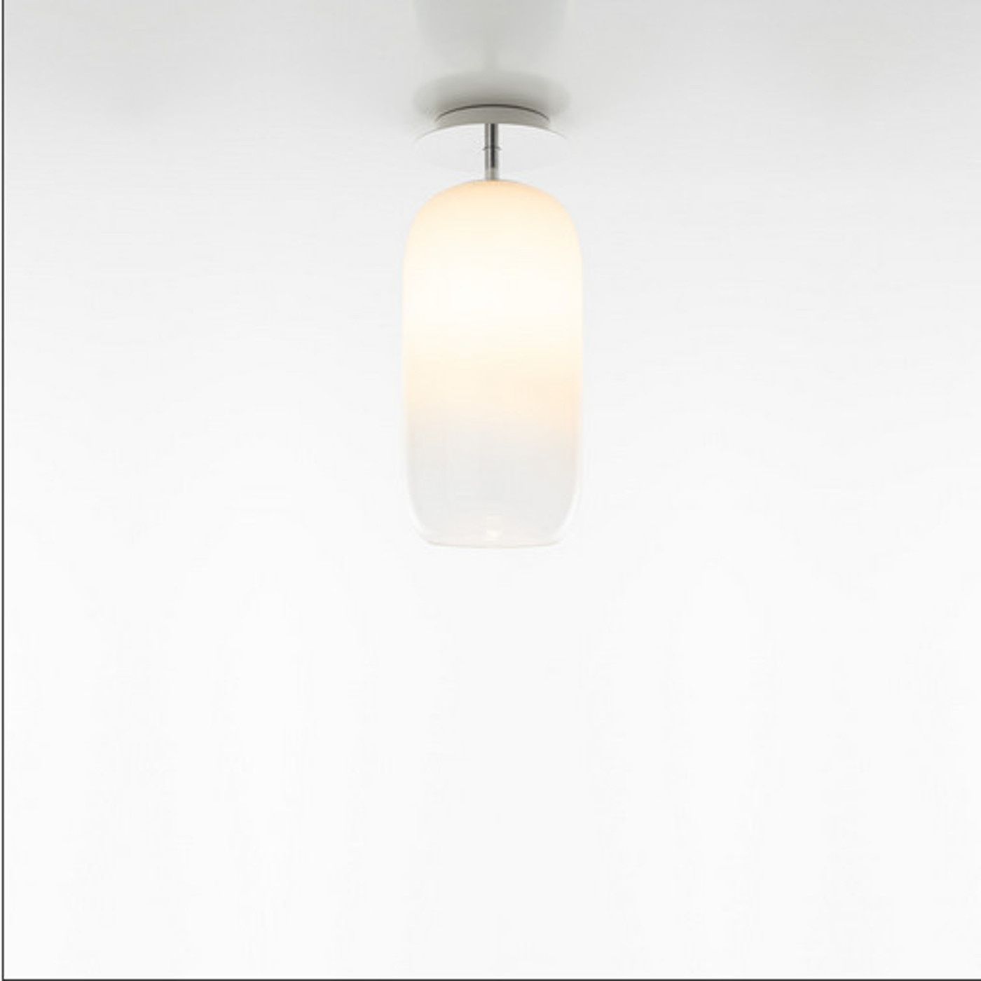 Gople Mini plafondlamp