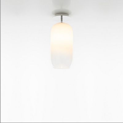 Gople Mini plafondlamp