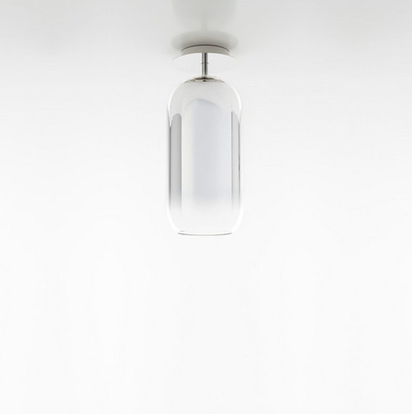 Gople Mini plafondlamp
