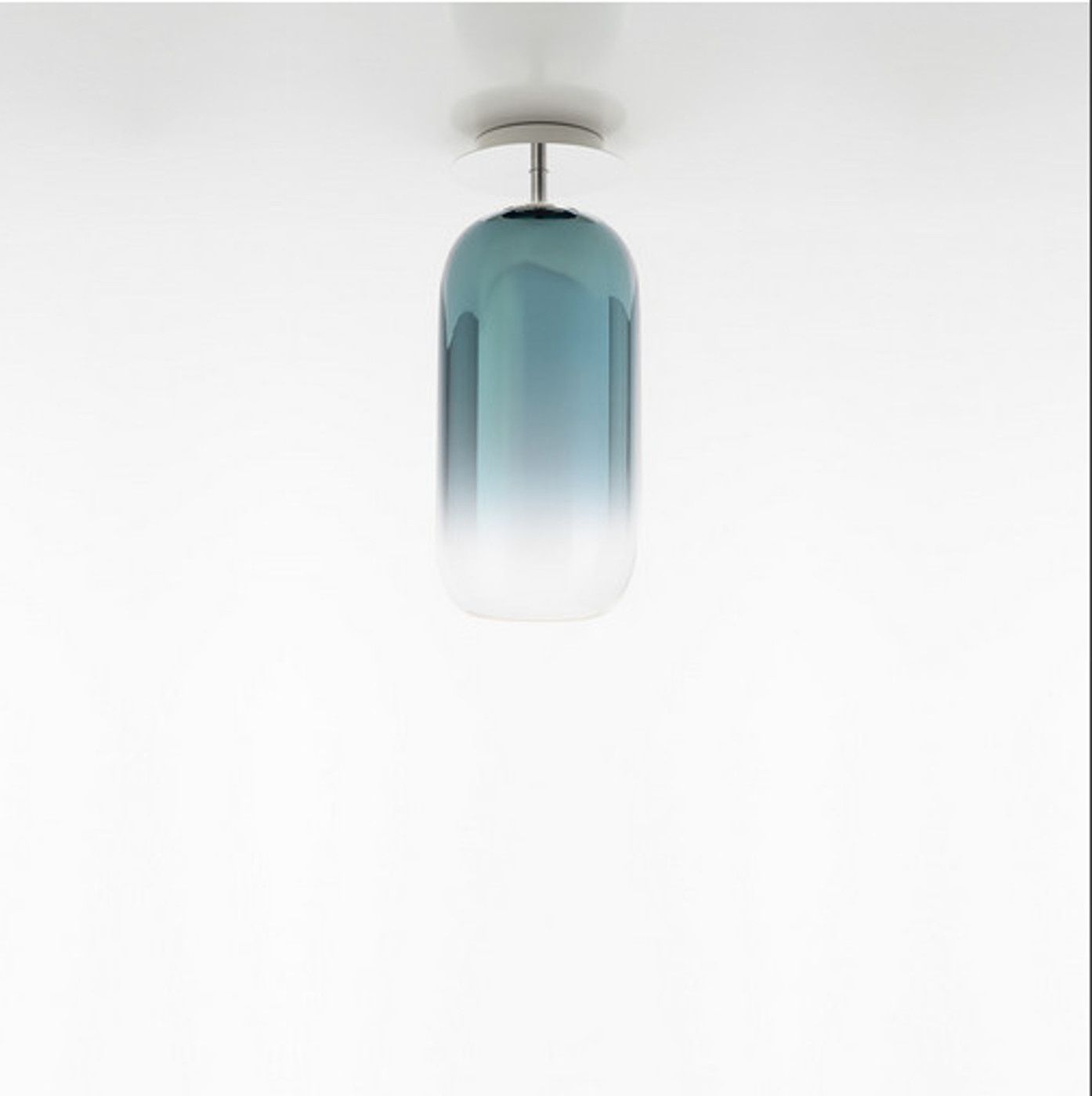 Gople Mini plafondlamp