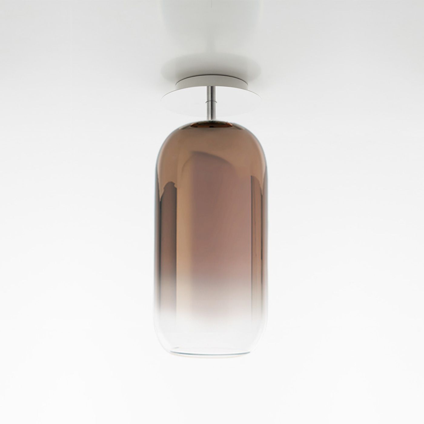 Gople plafondlamp