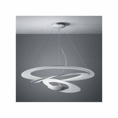 Pirce led hanglamp 