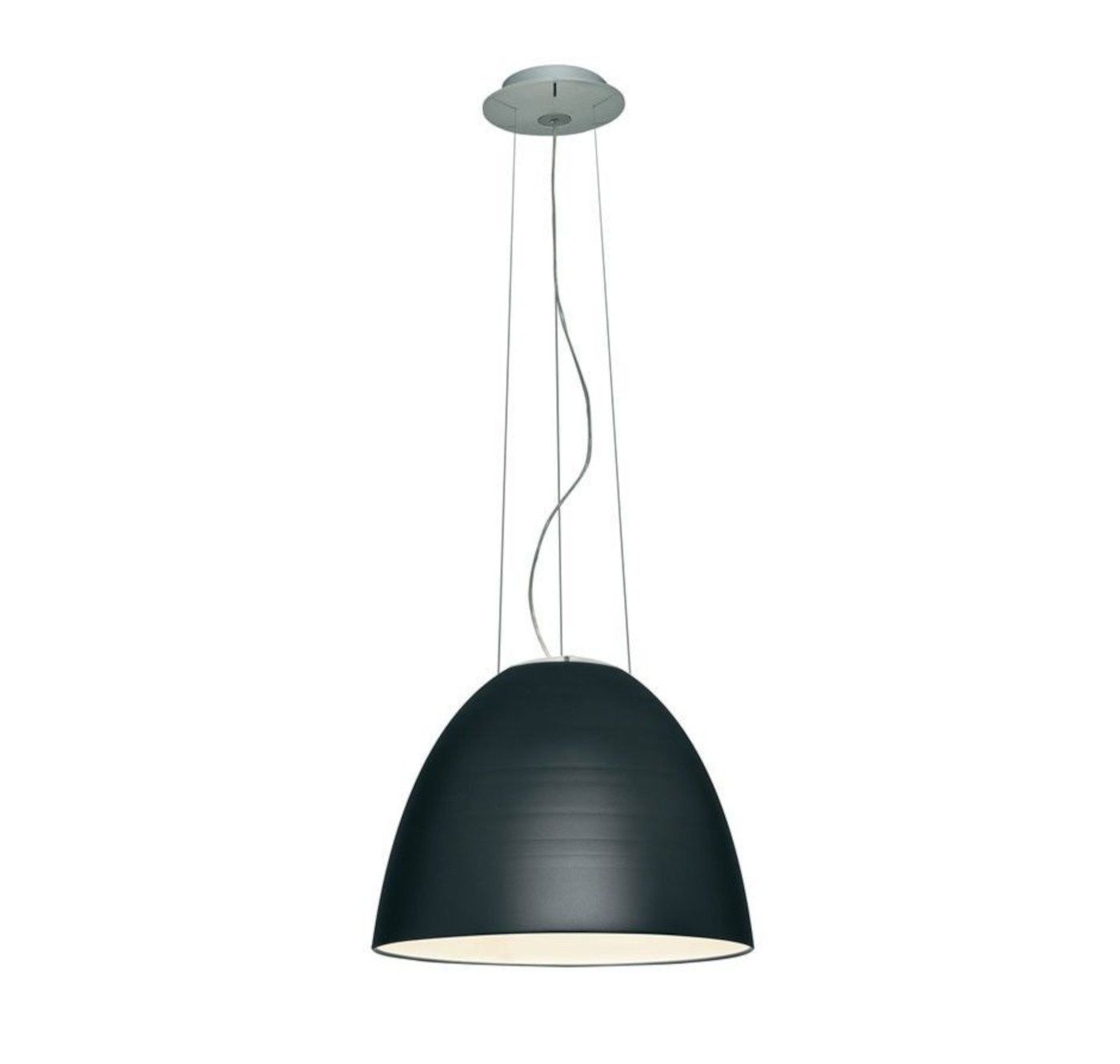 Nur Mini led hanglamp  