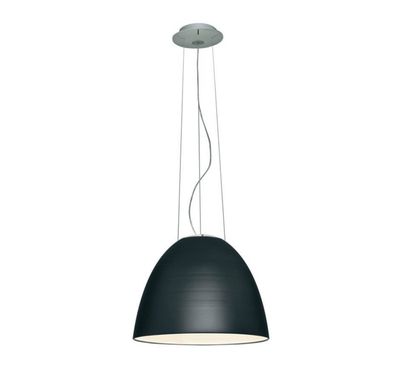 Nur Mini led hanglamp  