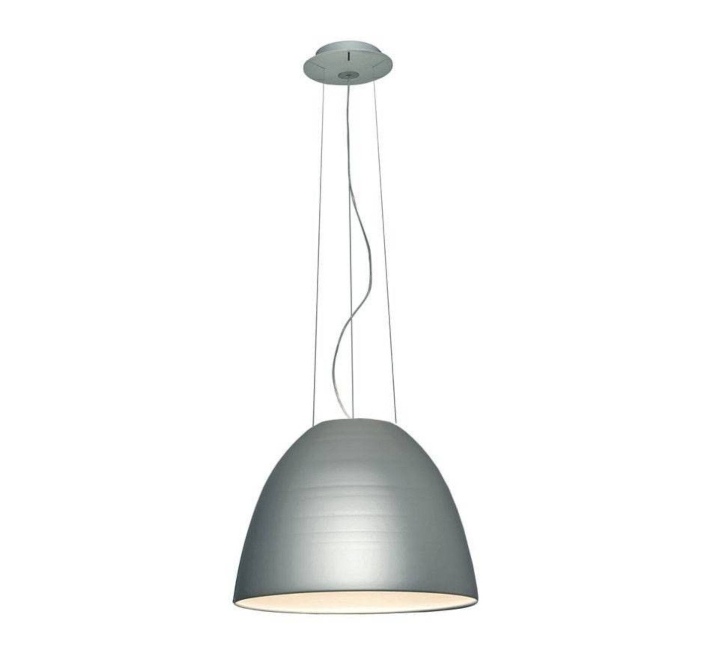 Nur Mini led hanglamp  