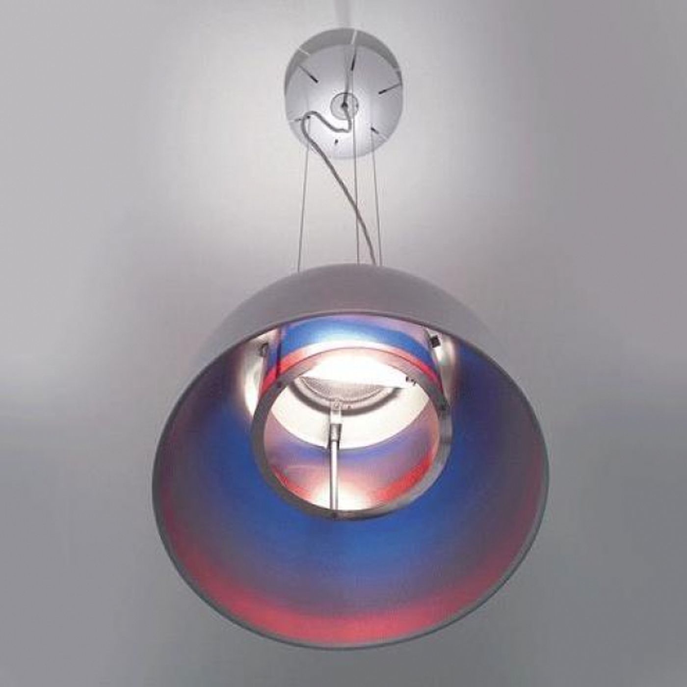 Nur Mini hanglamp  