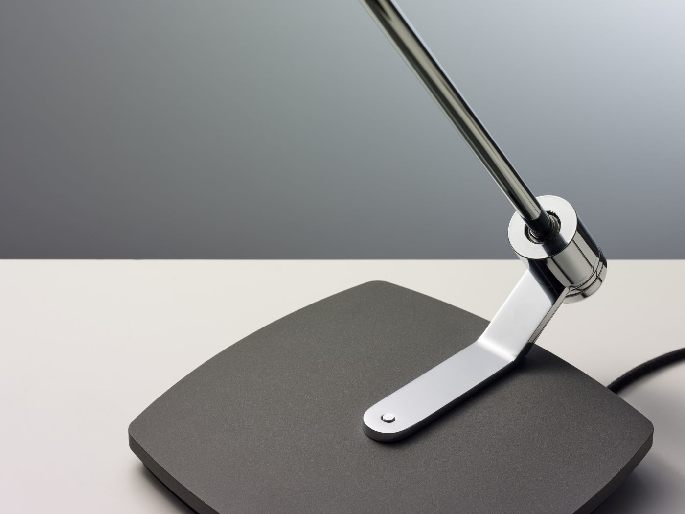 Kelveen vloerlamp