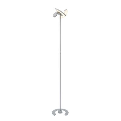 Trinity vloerlamp