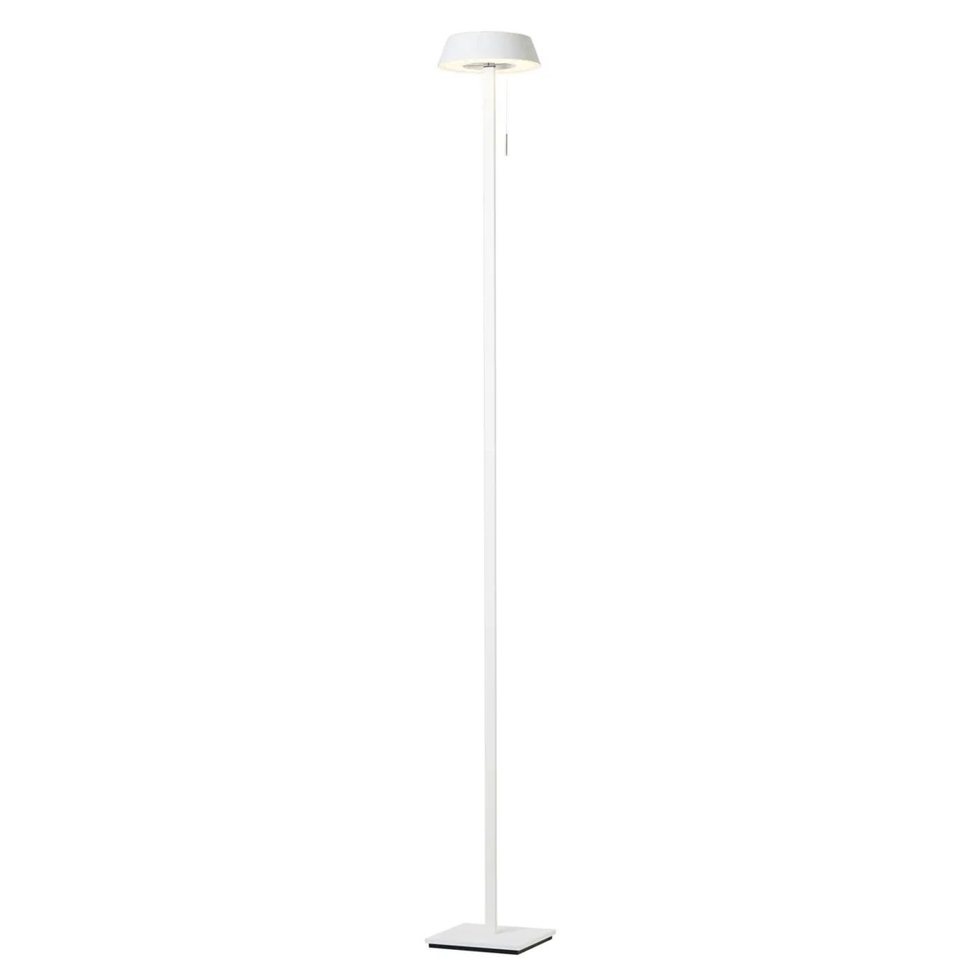 Glance vloerlamp
