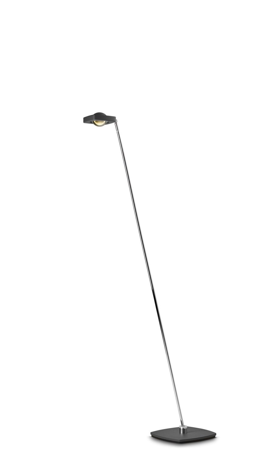 Kelveen leeslamp