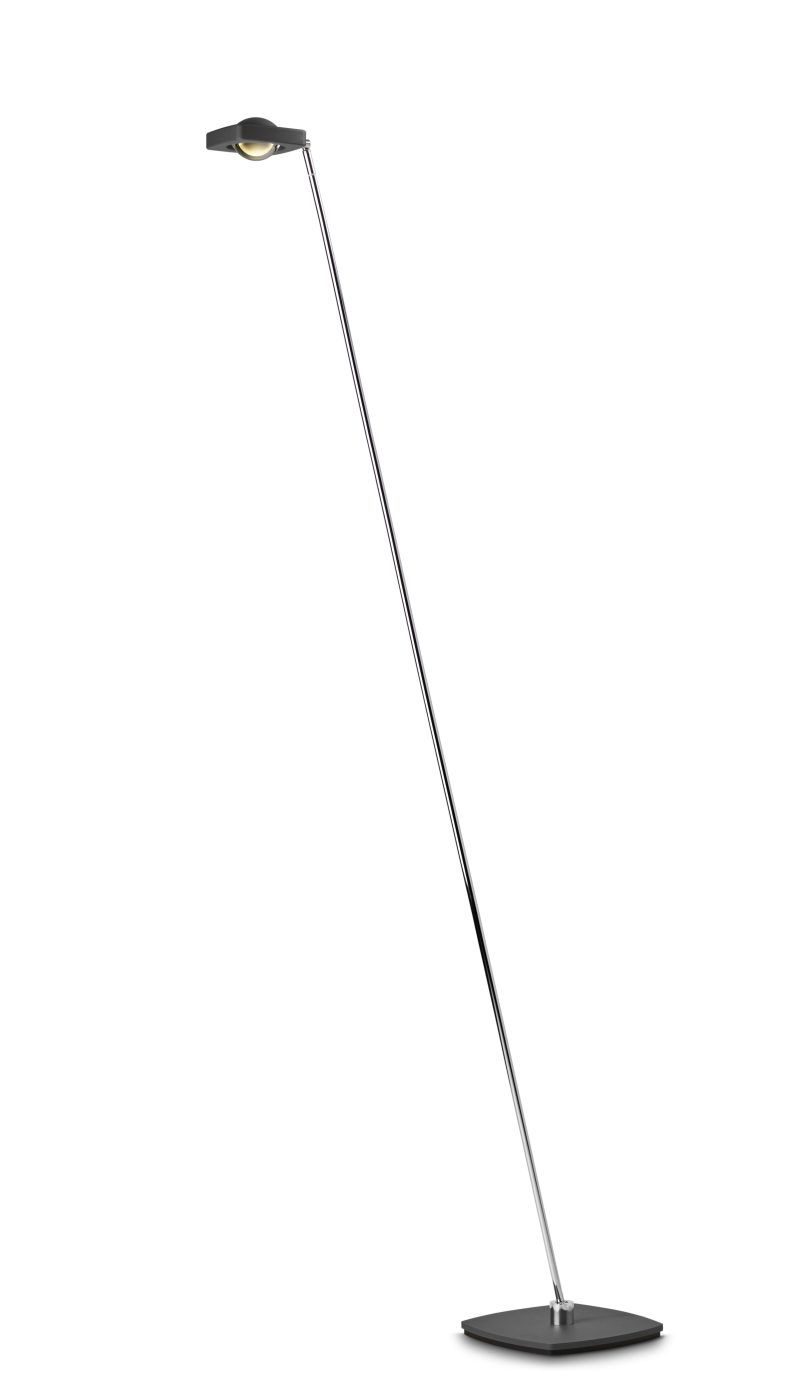 Kelveen vloerlamp