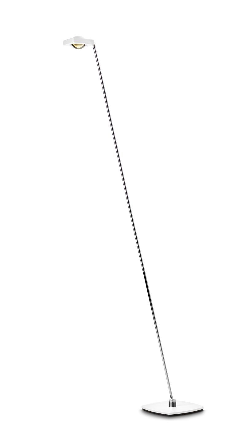 Kelveen vloerlamp