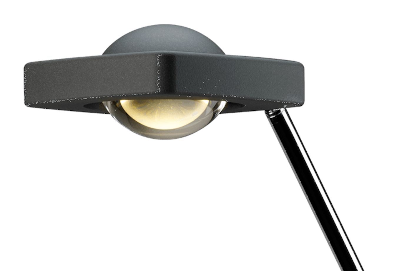 Kelveen leeslamp
