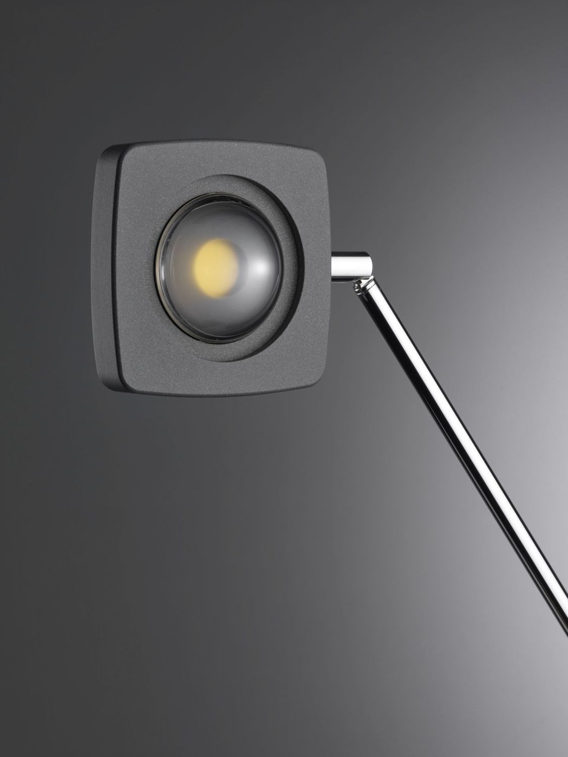 Kelveen leeslamp