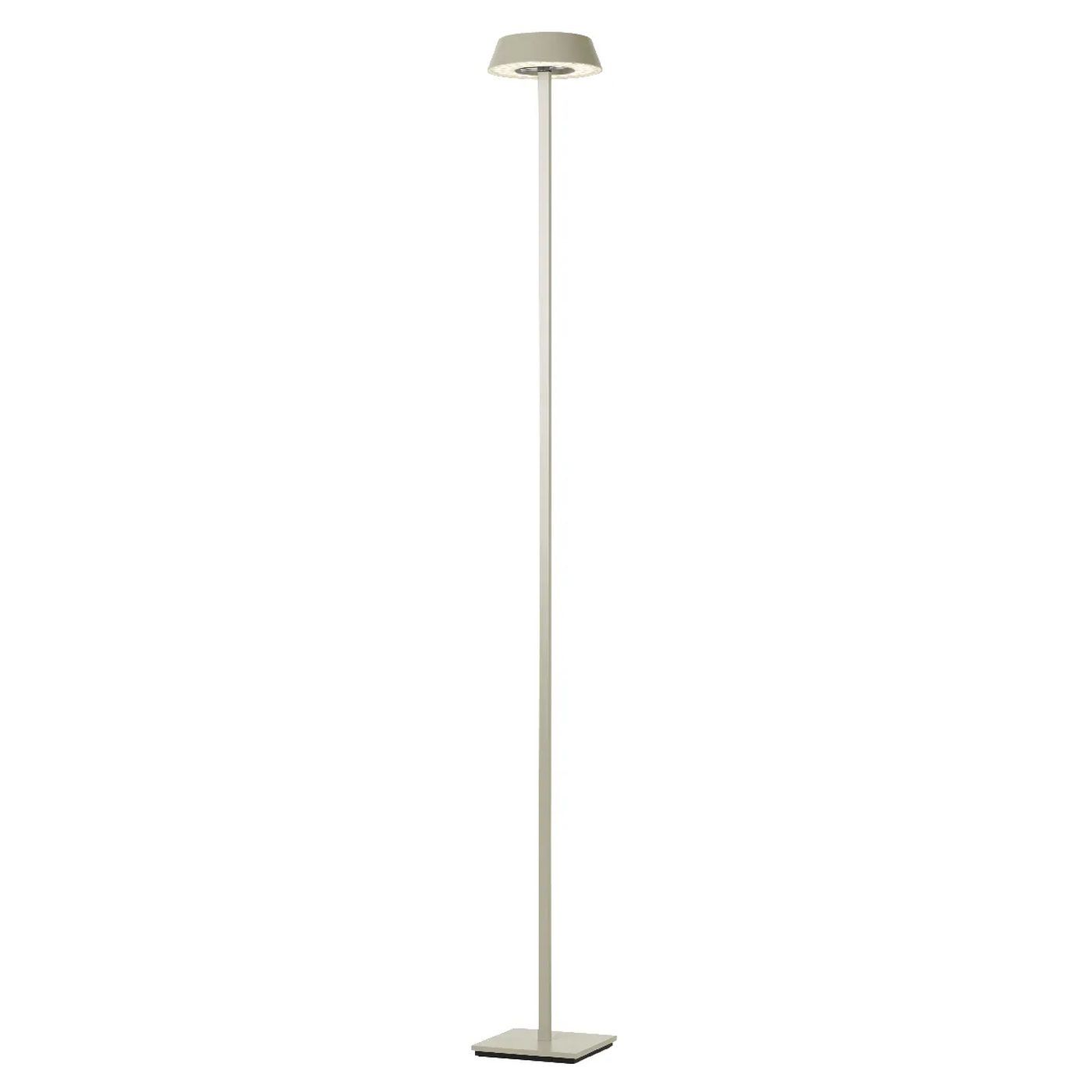 Glance vloerlamp