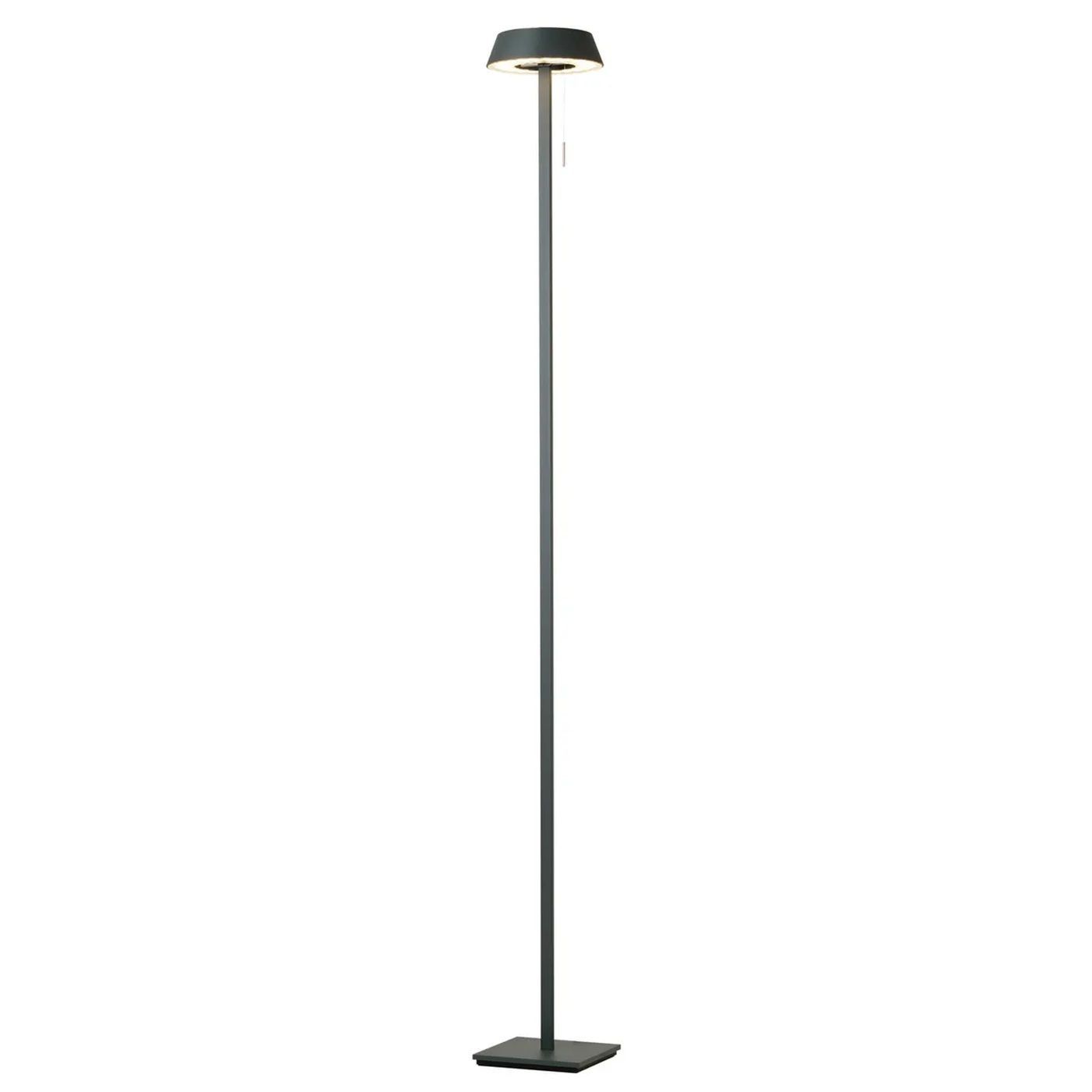 Glance vloerlamp