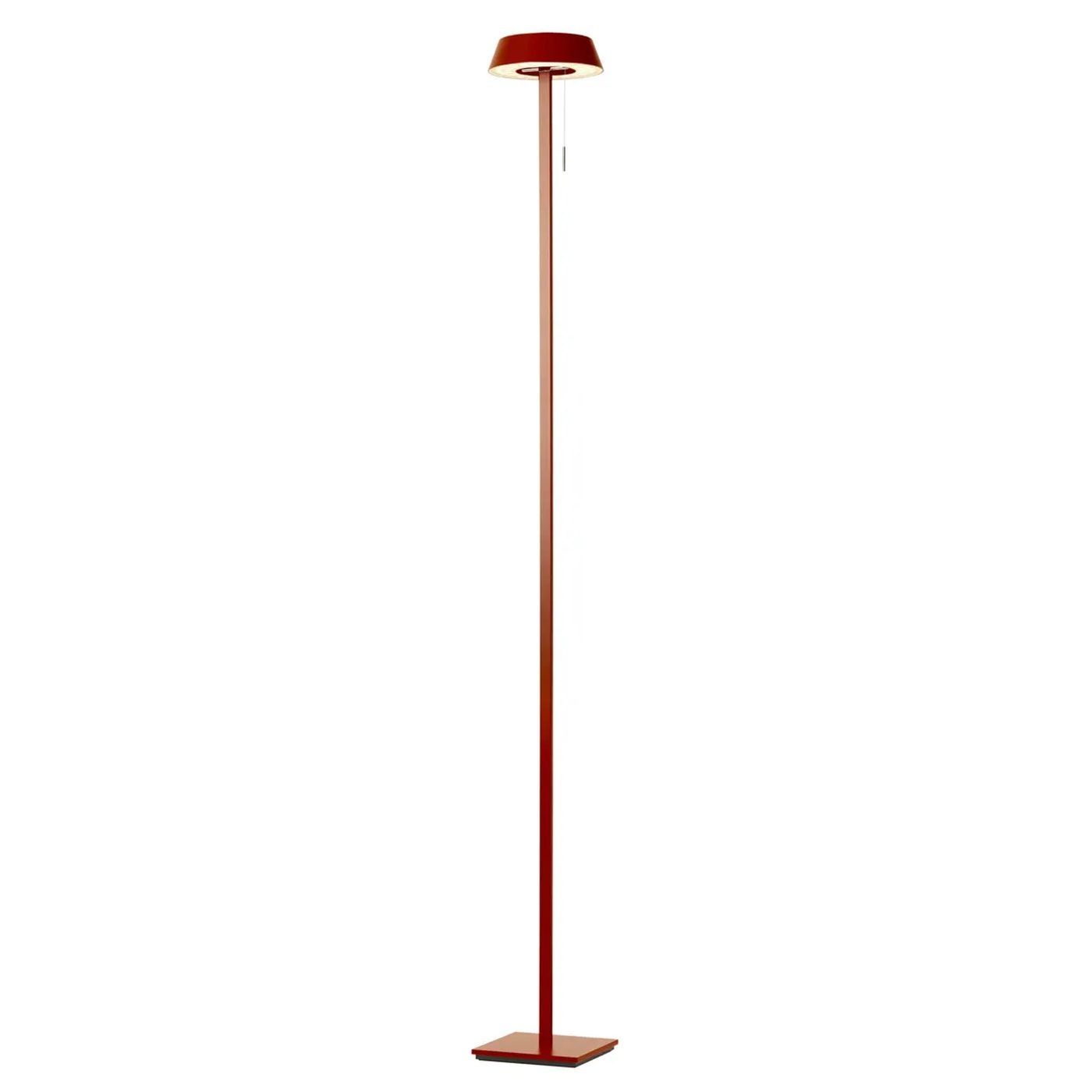 Glance vloerlamp