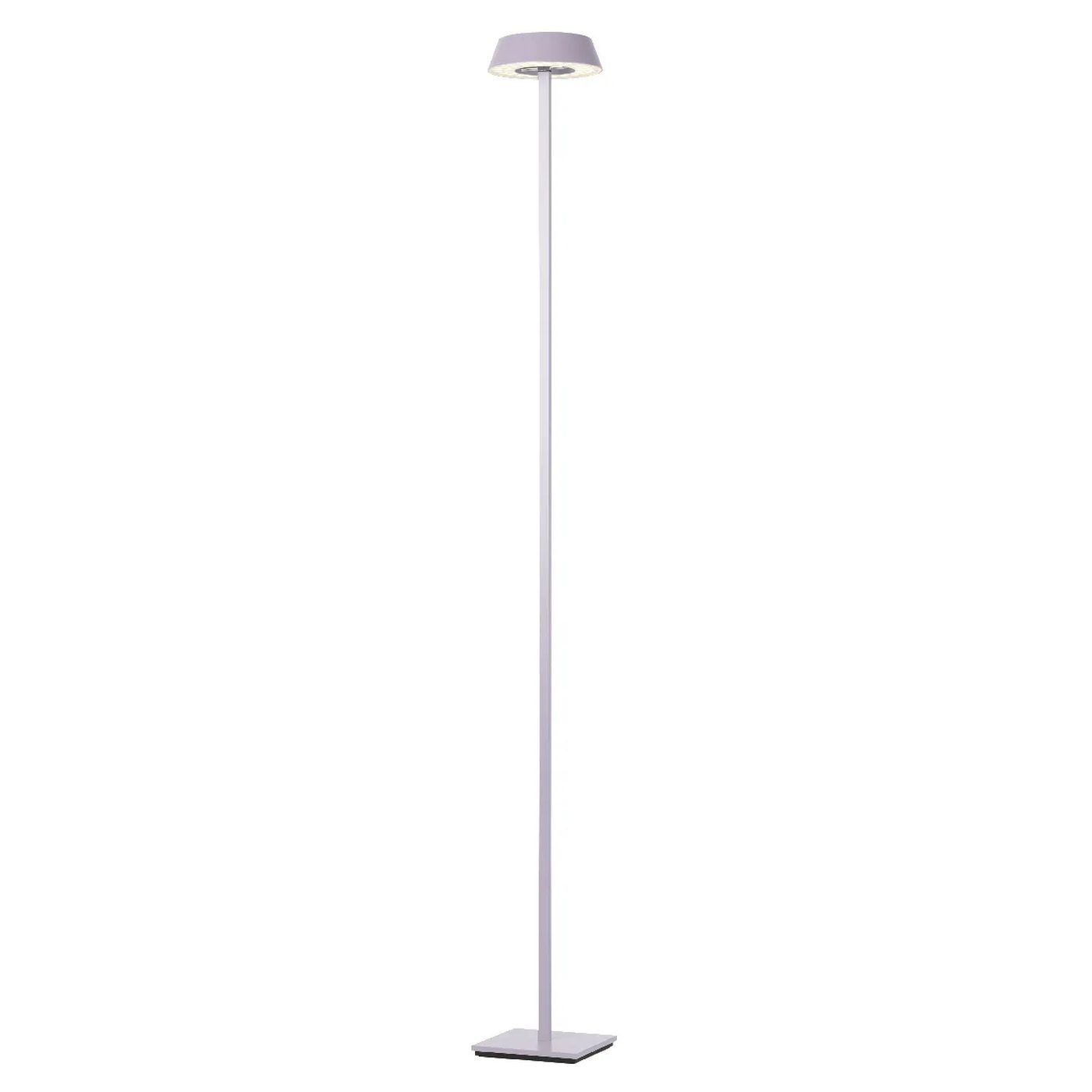 Glance vloerlamp