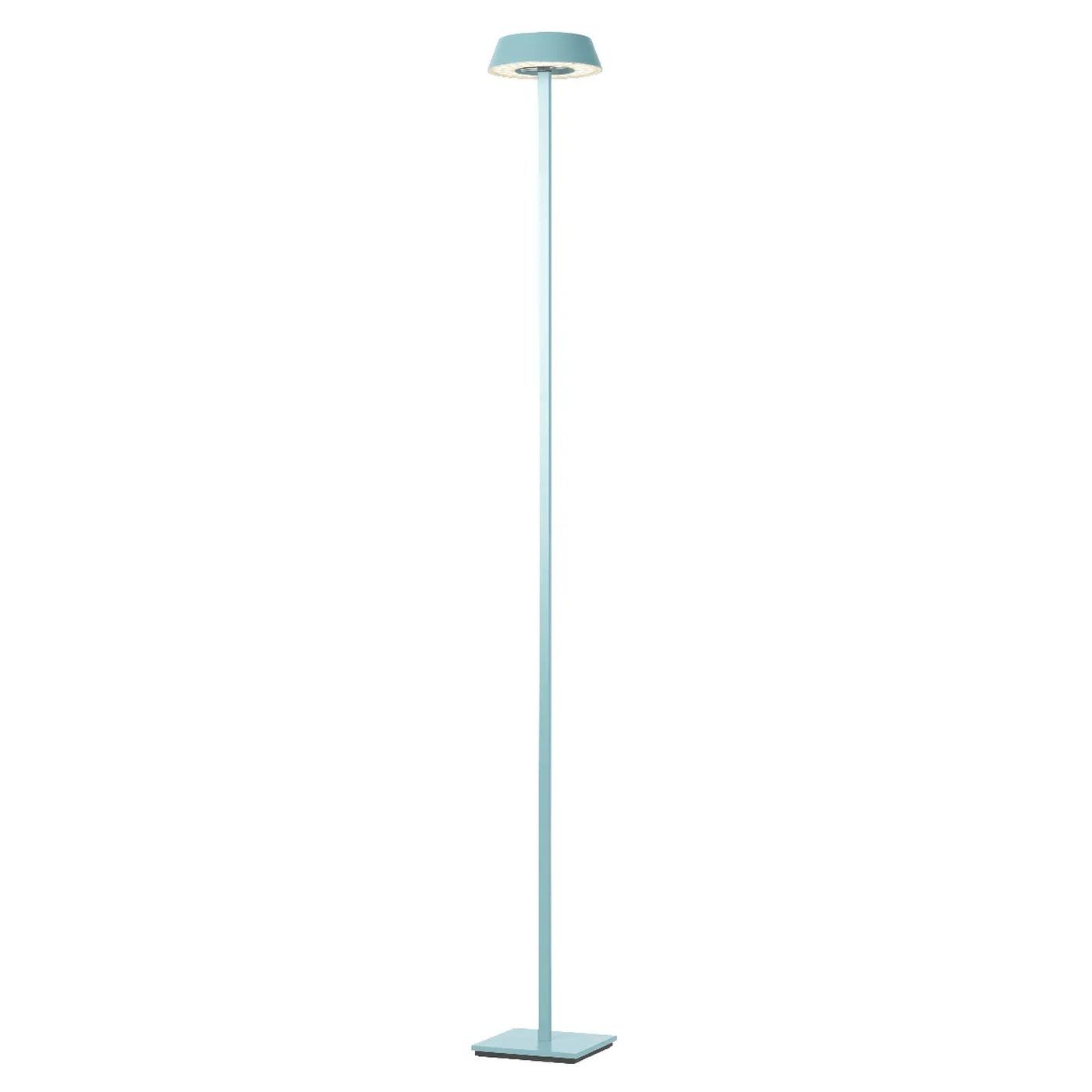 Glance vloerlamp