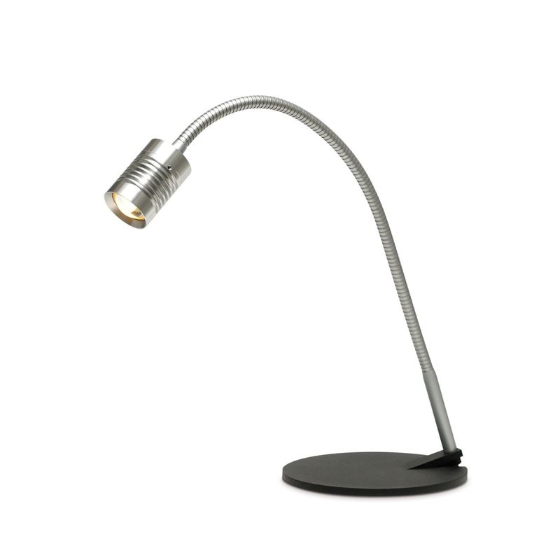 Just A Little tafellamp