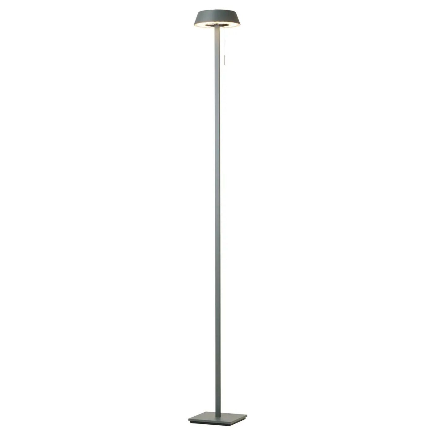 Glance vloerlamp