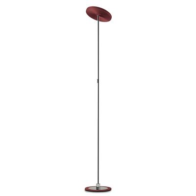 Decent Max vloerlamp