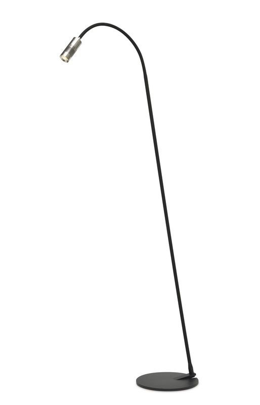 A Little Bit vloerlamp