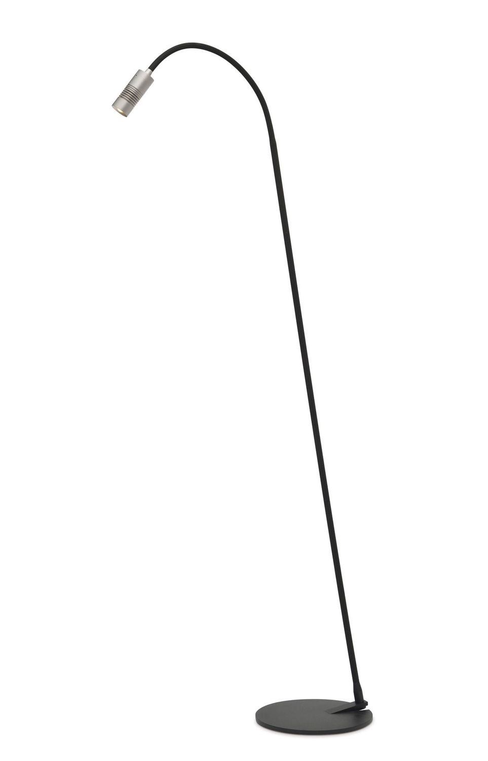 A Little Bit vloerlamp