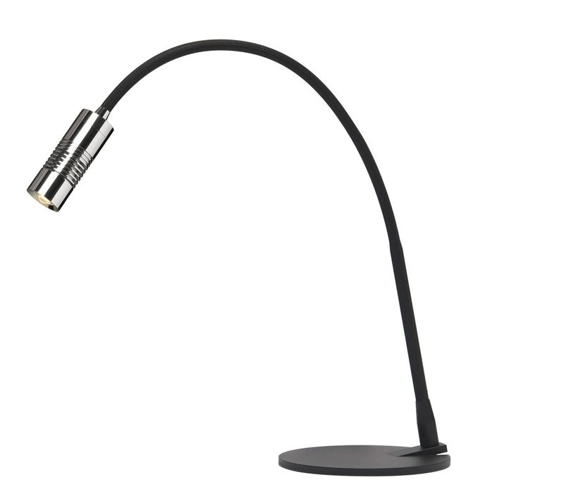 A little Bit tafellamp