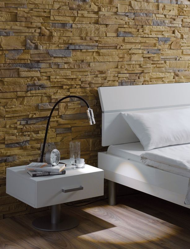 A little Bit tafellamp