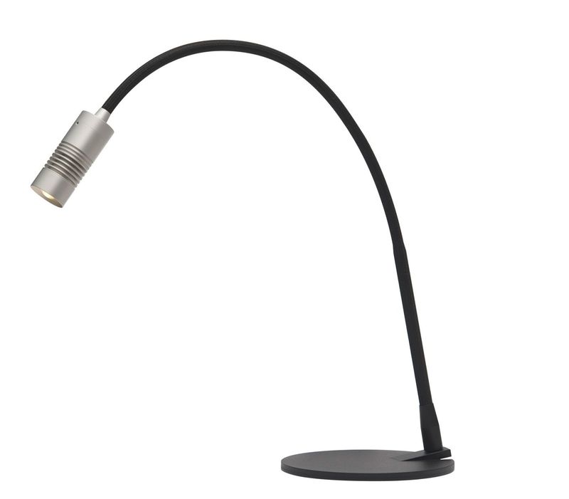 A little Bit tafellamp