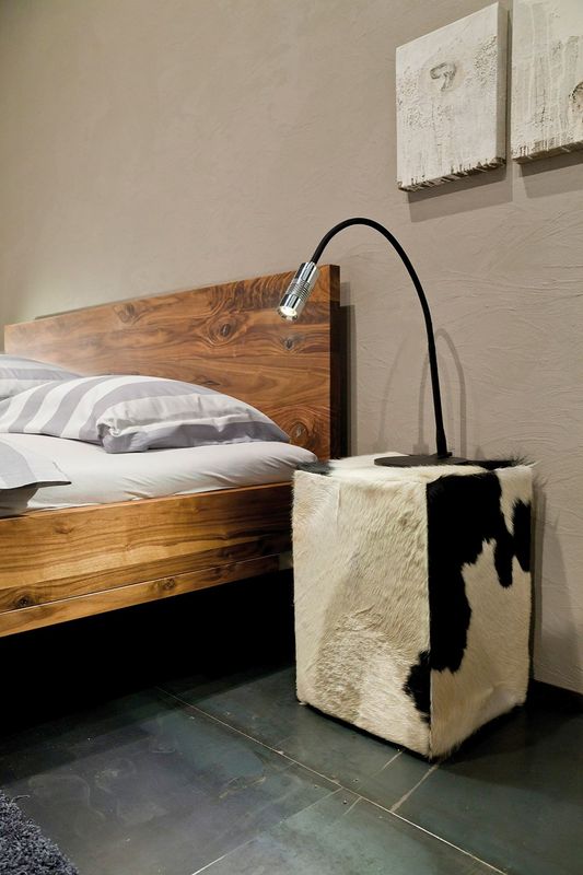 A little Bit tafellamp