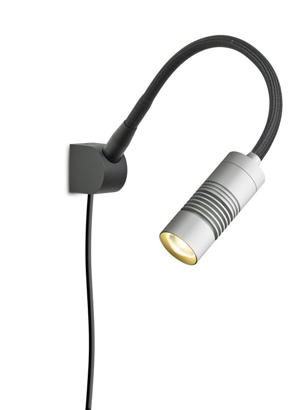 A little Bit wandlamp