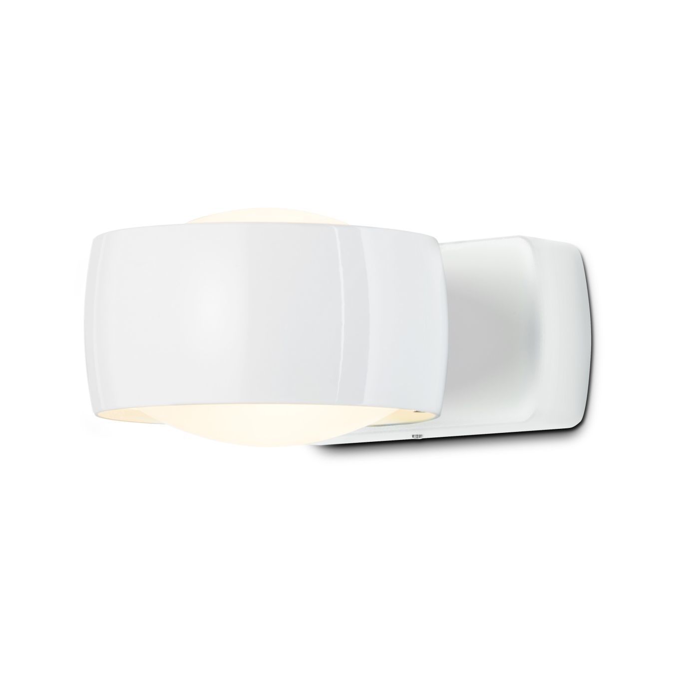 Grace wandlamp