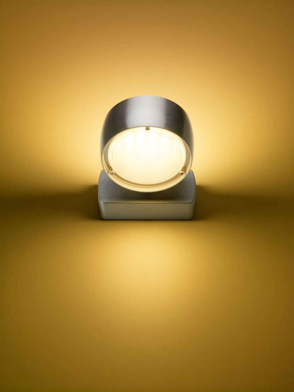 Grace wandlamp