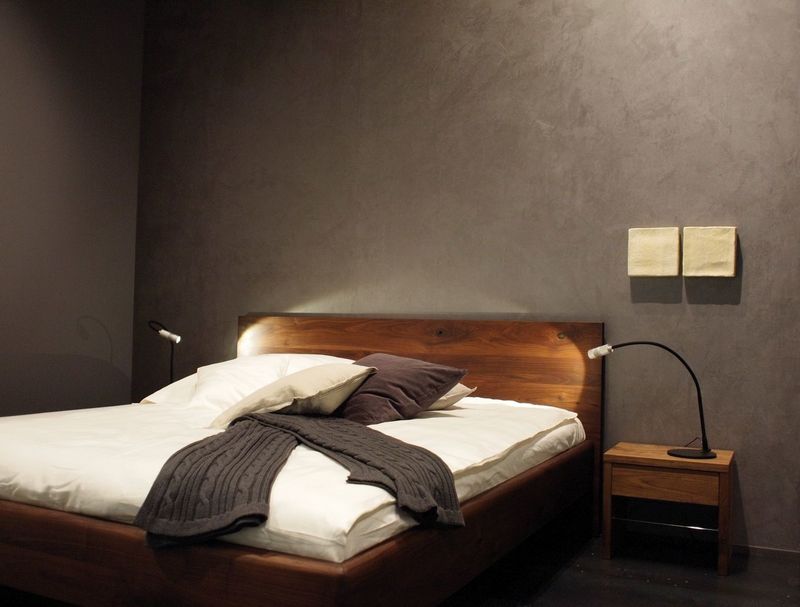 A little Bit tafellamp