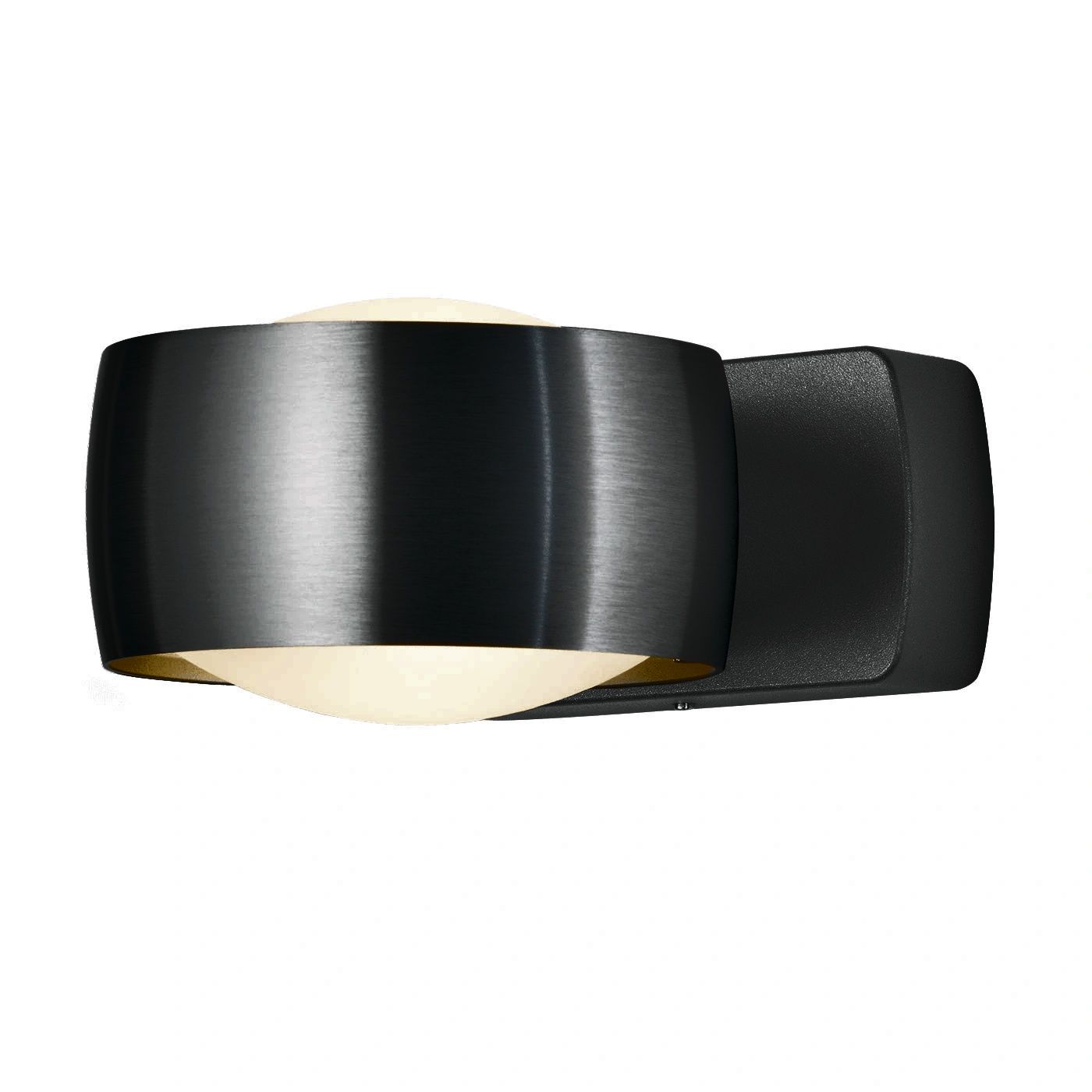 Grace wandlamp