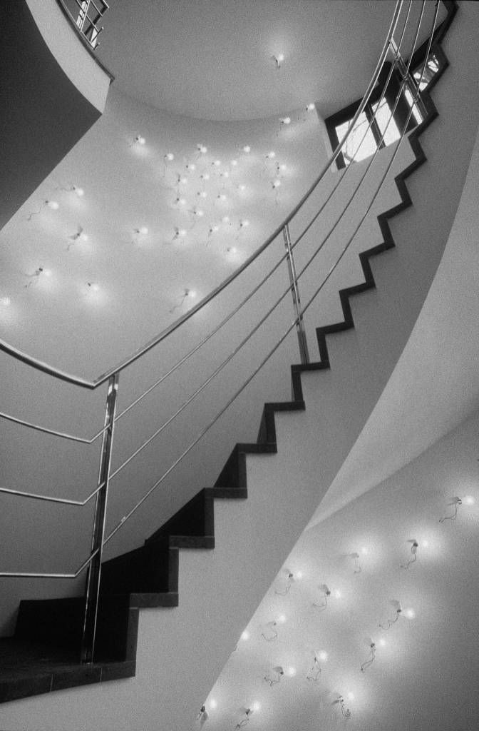  Lucellino NT led wandlamp  