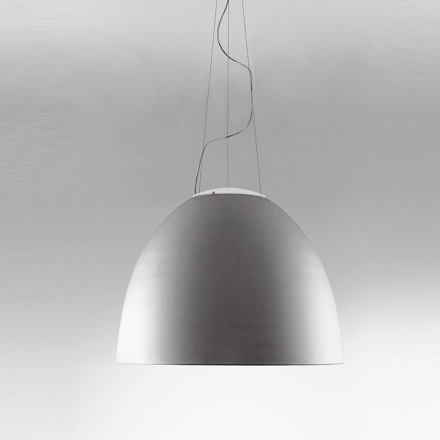Nur 1618 led hanglamp  