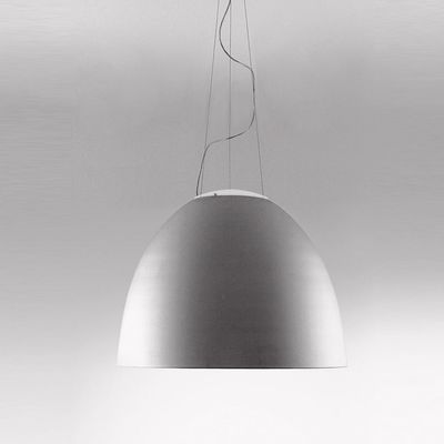 Nur 1618 led hanglamp  