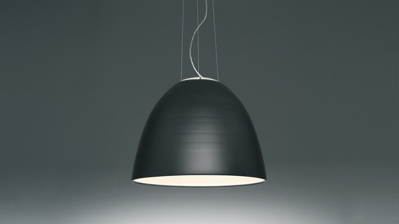 Nur 1618 led hanglamp  