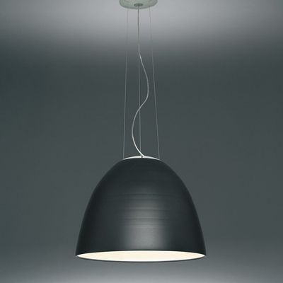 Nur led hanglamp  