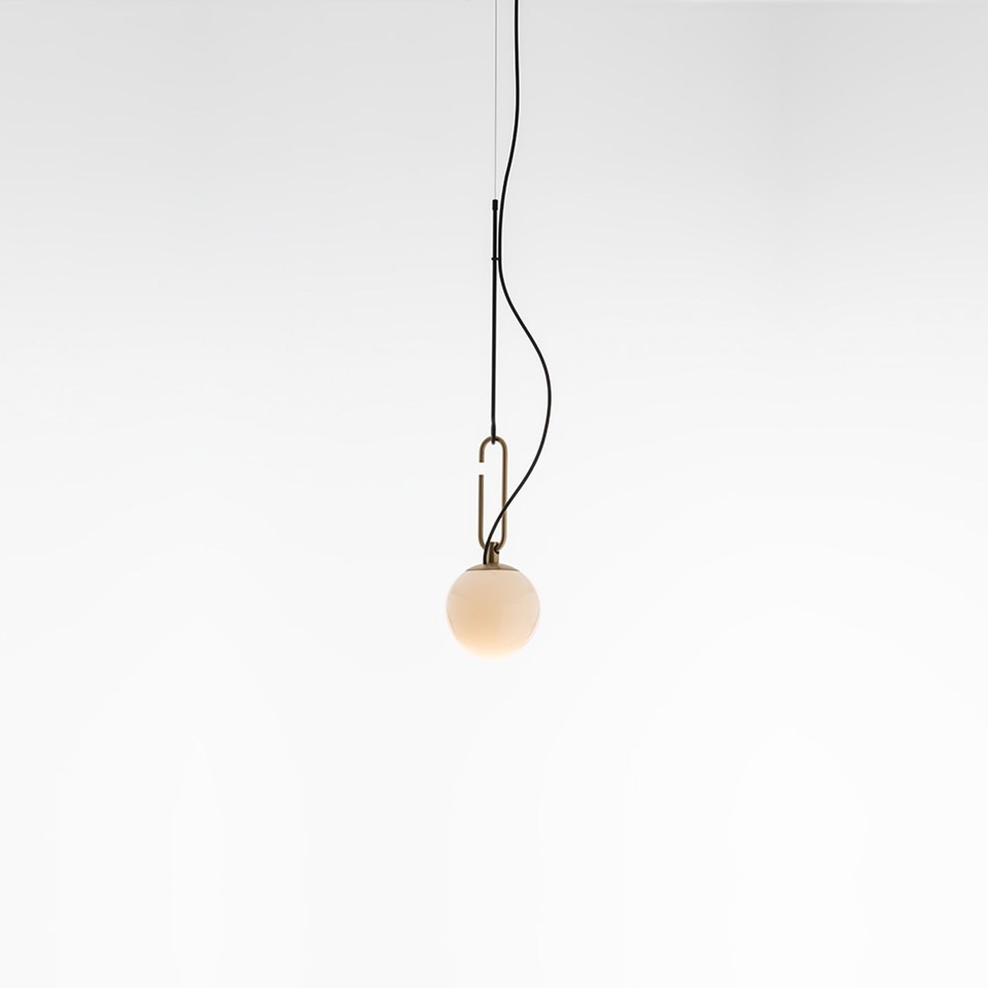 nh hanglamp