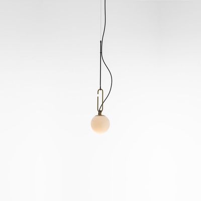 nh hanglamp