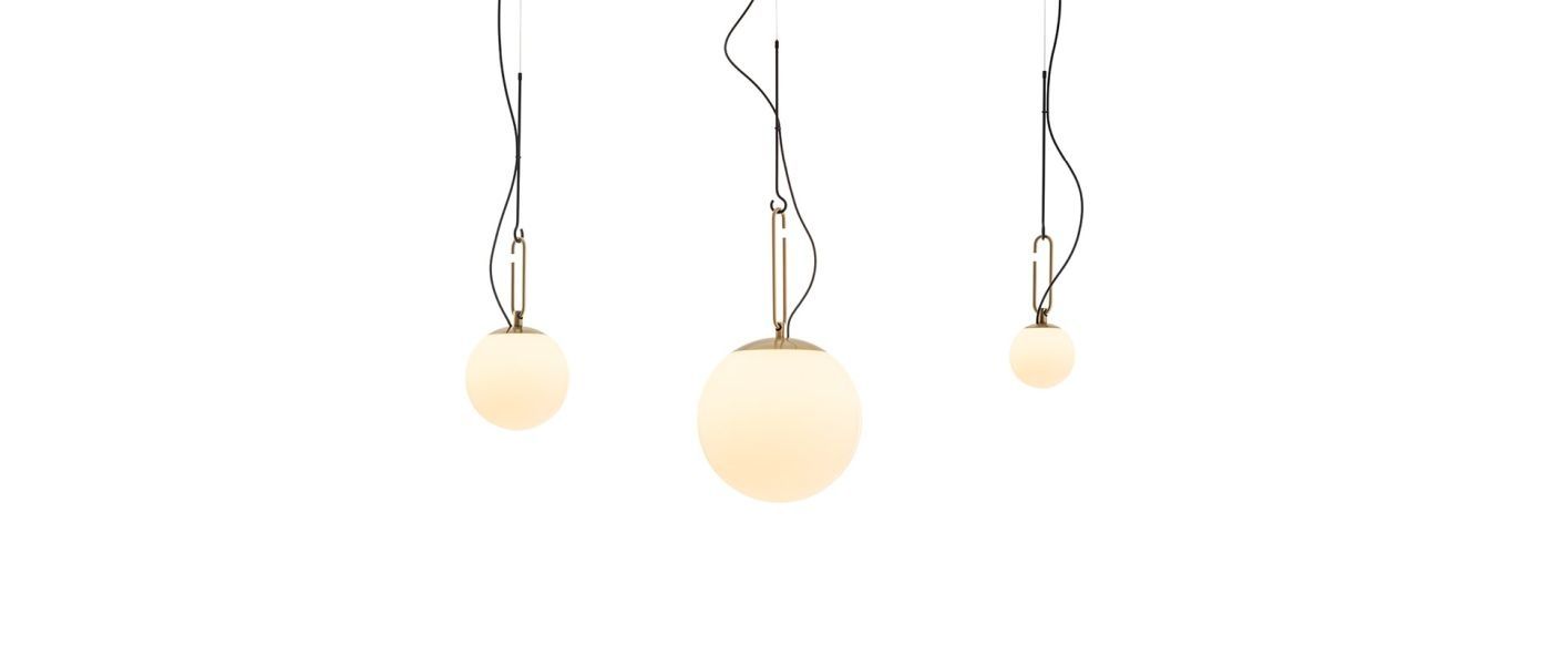 nh hanglamp