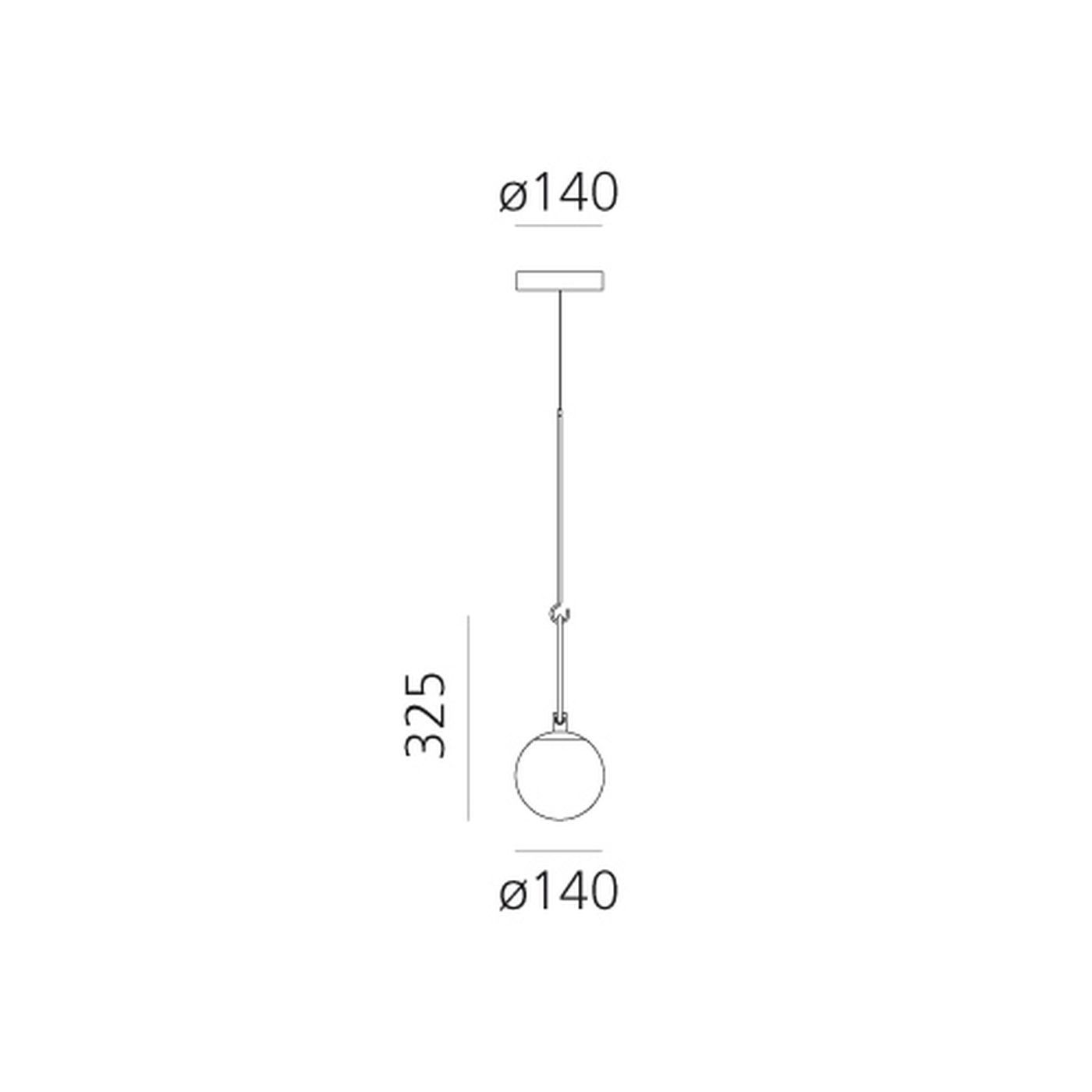 nh hanglamp