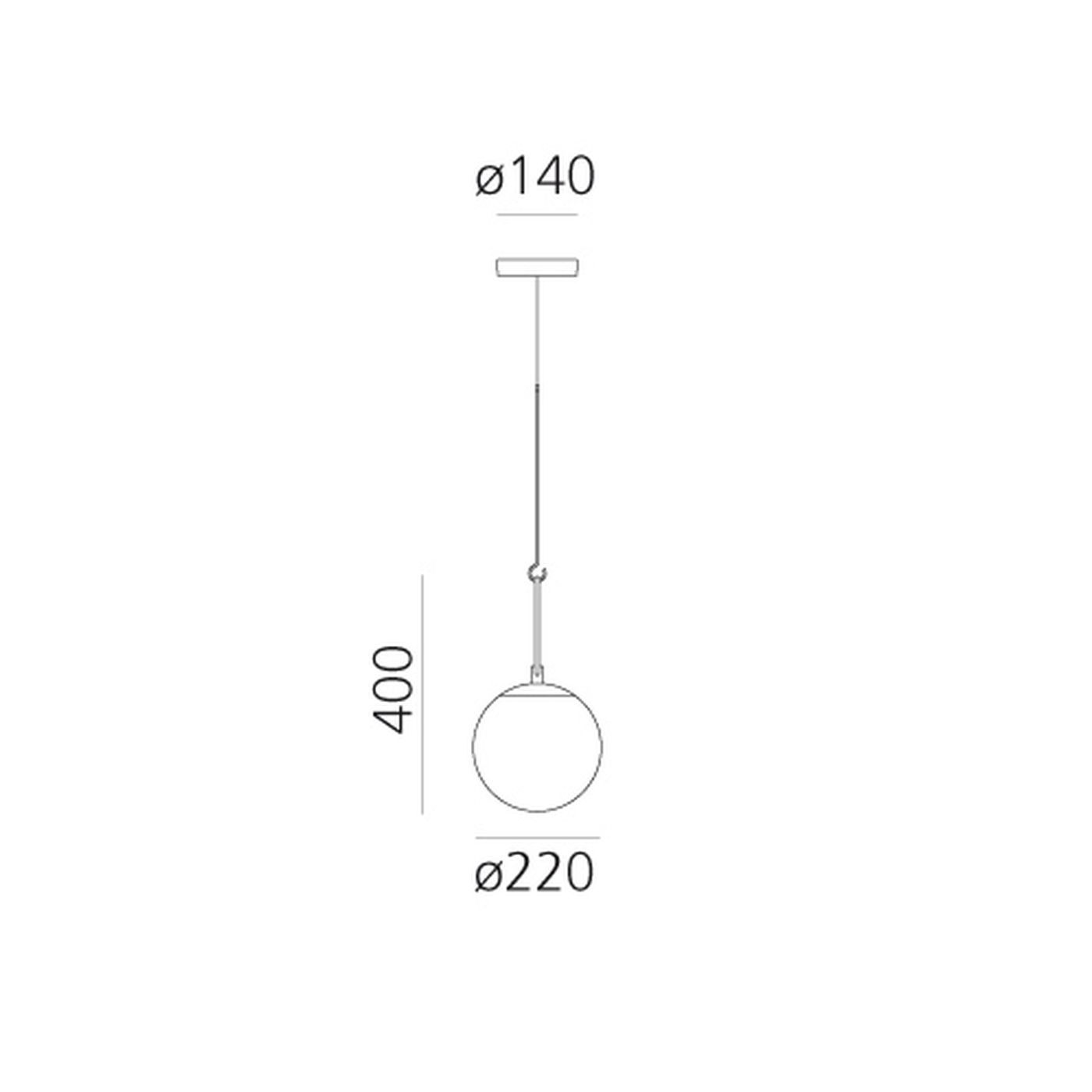 nh hanglamp