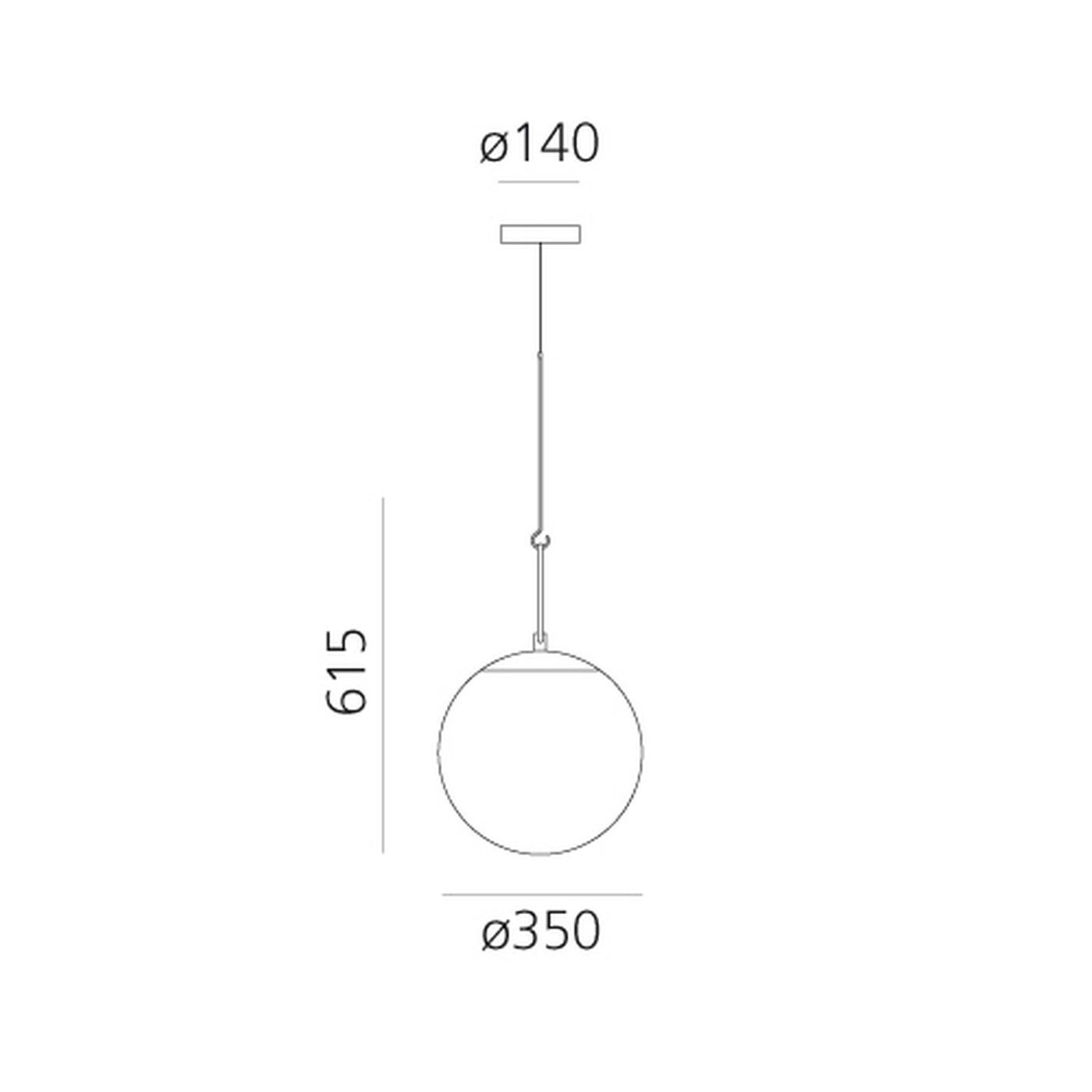 nh hanglamp
