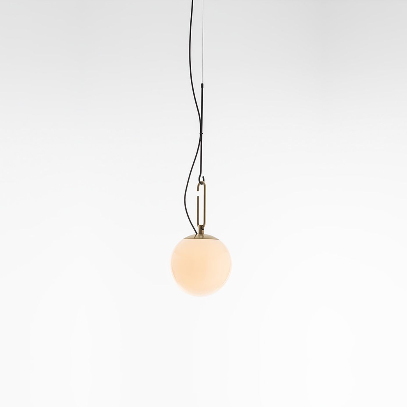 nh hanglamp