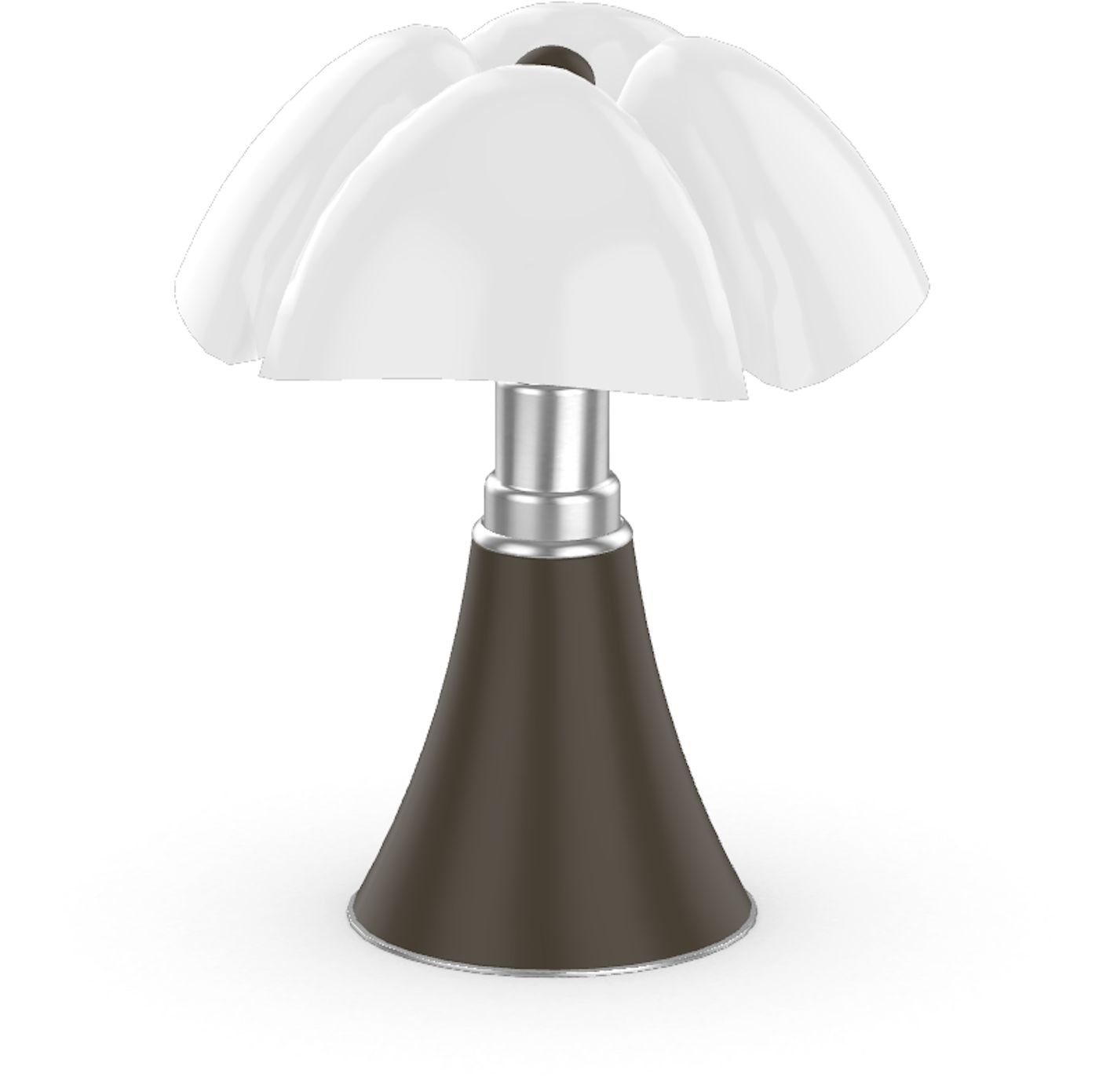 Pipistrello 4.0 tafellamp